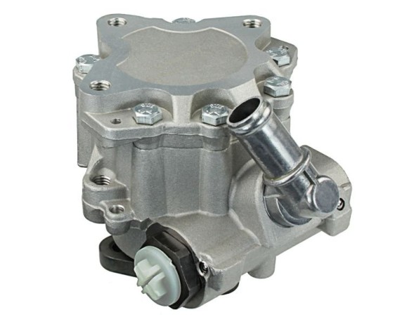 V-maxzone Part VIC-57970 Гідравлічний насос кермового управління 314 631 0002 для BMW 3 (E36), 3