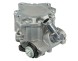V-maxzone Part VIC-57970 Гідравлічний насос кермового управління 314 631 0002 для BMW 3 (E36), 3
