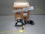 Dodge OE РЕМІНЬ БЕЗПЕКИ ПЕРЕДНІЙ ПРАВИЙ DODGE GRAND CARAVAN RAM C/V 14- 1AF201X9AH