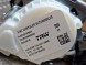 Dodge OE РЕМІНЬ БЕЗПЕКИ ПЕРЕДНІЙ ПРАВИЙ DODGE GRAND CARAVAN RAM C/V 14- 1AF201X9AH