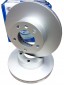 Hella 8DD 355 108-931 2X ДИСКИ ОСІ ПЕРЕДНІ HELLA NISSAN INTERSTAR OPEL MOVANO A RENAULT MASTER II