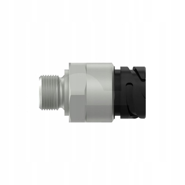 Wabco 4410441100 Датчик, рівень повітряної підвіски