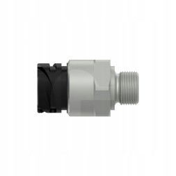 Wabco 4410441100 Датчик, рівень повітряної підвіски