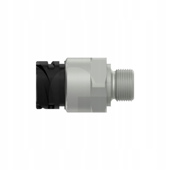Wabco 4410441100 Датчик, рівень повітряної підвіски