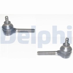 TA2603 DELPHI Накiнечник