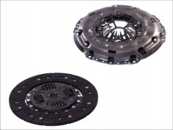 Шеффлер ЛуК 624327609 Sproglo 624327609/luk schaeffler luk