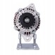 Китай Альтернатор регенерований MMAutoParts MMR020472
