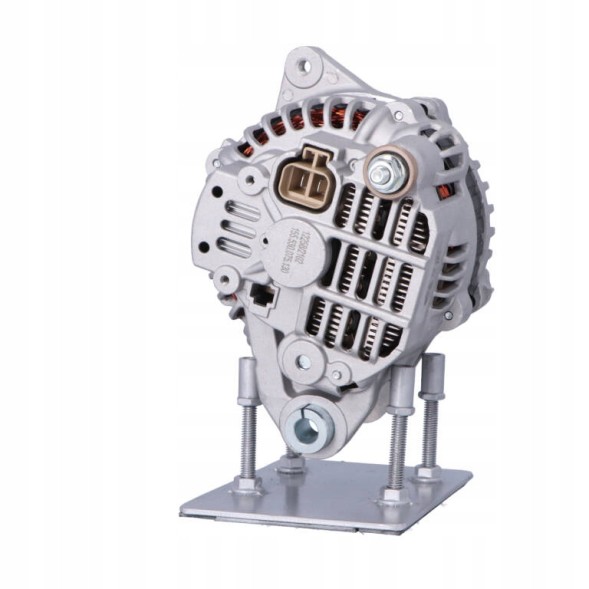 Китай Альтернатор регенерований MMAutoParts MMR020472