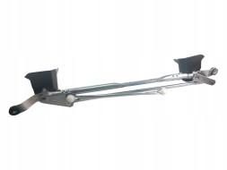 Mitsubishi OE WB/8251A081 MITSUBISHI ECLIPSE CROSS МЕХАНІЗМ СКЛООЧИСНИКІВ ПЕРЕДНІЙ ОРИГІНАЛ