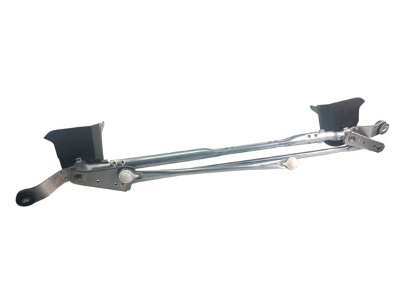 Mitsubishi OE WB/8251A081 MITSUBISHI ECLIPSE CROSS МЕХАНІЗМ СКЛООЧИСНИКІВ ПЕРЕДНІЙ ОРИГІНАЛ
