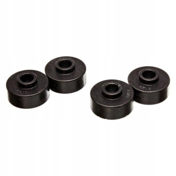 Energy Suspension ES-32140G ВТУЛКИ ЗАДНІХ РЕСОР CHEVROLET CORVETTE C5 97-04