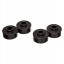 Energy Suspension ES-32140G ВТУЛКИ ЗАДНІХ РЕСОР CHEVROLET CORVETTE C5 97-04