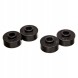 Energy Suspension ES-32140G ВТУЛКИ ЗАДНІХ РЕСОР CHEVROLET CORVETTE C5 97-04
