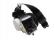 Ford OE Ремінь безпеки задній Ford Focus 04-08/Focus C-MAX 03-07 (CAP) 1554936