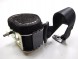 Ford OE Ремінь безпеки задній Ford Focus 04-08/Focus C-MAX 03-07 (CAP) 1554936