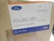 Ford OE Ремінь безпеки задній Ford Focus 04-08/Focus C-MAX 03-07 (CAP) 1554936