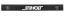 Китай ХЛАПАЧ ФАРТУХ БРИЗКОВИК STIHOLT SCANIA 2500х250 ДИЗАЙН 46525025G