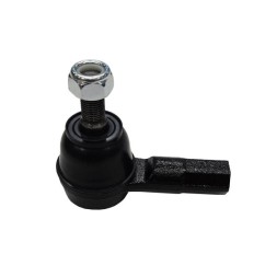 CE0315 CTR Накiнечник рульової тяги CEKH 9