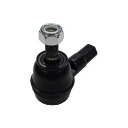 CE0315 CTR Накiнечник рульової тяги CEKH 9