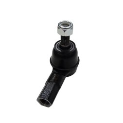 CE0315 CTR Накiнечник рульової тяги CEKH 9