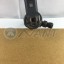 Diesel Fuel Injector Engine Assembly Injection Valves 0445110531