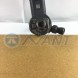 Diesel Fuel Injector Engine Assembly Injection Valves 0445110531