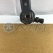 Diesel Fuel Injector Engine Assembly Injection Valves 0445110531