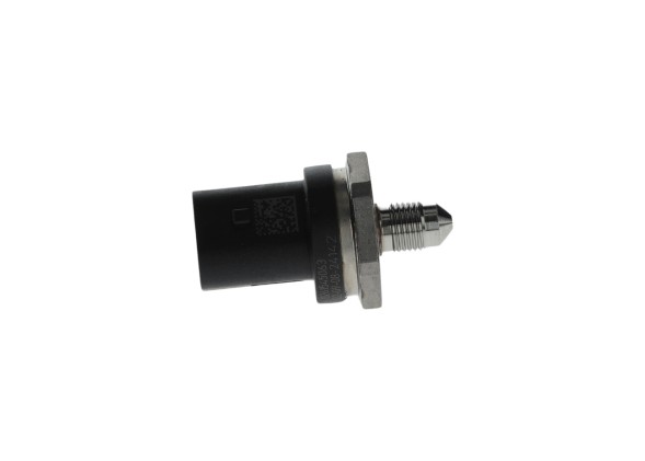 Bosch 0 261 545 063 Bosch 0 261 545 063 датчик