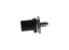 Bosch 0 261 545 063 Bosch 0 261 545 063 датчик