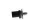 Bosch 0 261 545 063 Bosch 0 261 545 063 датчик