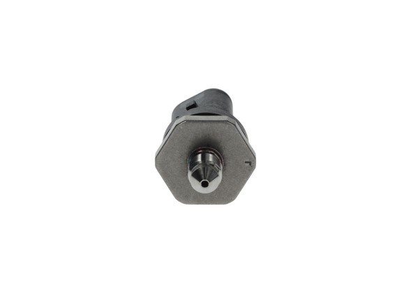 Bosch 0 261 545 063 Bosch 0 261 545 063 датчик