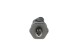 Bosch 0 261 545 063 Bosch 0 261 545 063 датчик