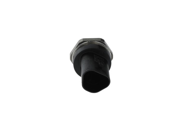 Bosch 0 261 545 063 Bosch 0 261 545 063 датчик
