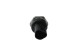 Bosch 0 261 545 063 Bosch 0 261 545 063 датчик