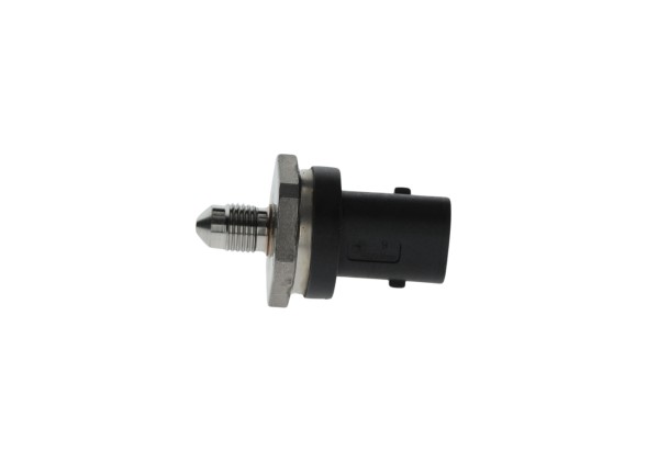 Bosch 0 261 545 063 Bosch 0 261 545 063 датчик