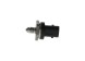 Bosch 0 261 545 063 Bosch 0 261 545 063 датчик