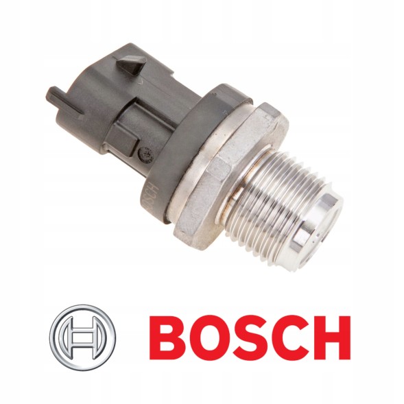 Bosch 0 261 545 063 Bosch 0 261 545 063 датчик