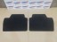 BMW OE 5A14E76 01 BMW 4 G22 M4 G82 + LCI КИЛИМКИ ЗАДНІ M PERFORMANCE ЧОРНІ 5A14E76