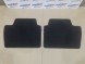 BMW OE 5A14E76 01 BMW 4 G22 M4 G82 + LCI КИЛИМКИ ЗАДНІ M PERFORMANCE ЧОРНІ 5A14E76