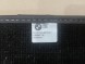 BMW OE 5A14E76 01 BMW 4 G22 M4 G82 + LCI КИЛИМКИ ЗАДНІ M PERFORMANCE ЧОРНІ 5A14E76