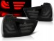 Китай LDBMC2 mhm Задні ліхтарі комплект Led Bar Neon Tuning Black Bmw 3 e91 kombi touring Lift 08-