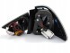 Китай LDBMC2 mhm Задні ліхтарі комплект Led Bar Neon Tuning Black Bmw 3 e91 kombi touring Lift 08-
