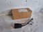 Jeep OE Передній пасок безпеки 1SU821X9AH Jeep Cherokee 2.4 18-
