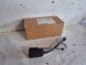Jeep OE Передній пасок безпеки 1SU821X9AH Jeep Cherokee 2.4 18-