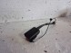 Jeep OE Передній пасок безпеки 1SU821X9AH Jeep Cherokee 2.4 18-