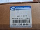 Jeep OE Передній пасок безпеки 1SU821X9AH Jeep Cherokee 2.4 18-