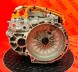 Volkswagen OE 0DD141671A ( INTRAD ) Вижимний підшипник зчеплення 0DD141671A CUPRA Leon Terramar ŠKODA Superb VW Arteon AUDI A3