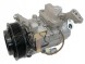 EURO KLIMA 447170-9311 / 447200-9812 / 447200-9813 / 447220-8790 / 447220-8791 / 51-0610 / 83310-53050 / 88320-2A050 / 88320-3A180 КОМПРЕСОР КОНДИЦІОНЕРА LEXUS IS 300 88320-3A180 447200-9812