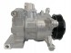 EURO KLIMA 447170-9311 / 447200-9812 / 447200-9813 / 447220-8790 / 447220-8791 / 51-0610 / 83310-53050 / 88320-2A050 / 88320-3A180 КОМПРЕСОР КОНДИЦІОНЕРА LEXUS IS 300 88320-3A180 447200-9812