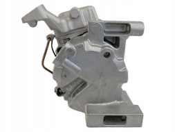 EURO KLIMA 447170-9311 / 447200-9812 / 447200-9813 / 447220-8790 / 447220-8791 / 51-0610 / 83310-53050 / 88320-2A050 / 88320-3A180 КОМПРЕСОР КОНДИЦІОНЕРА LEXUS IS 300 88320-3A180 447200-9812